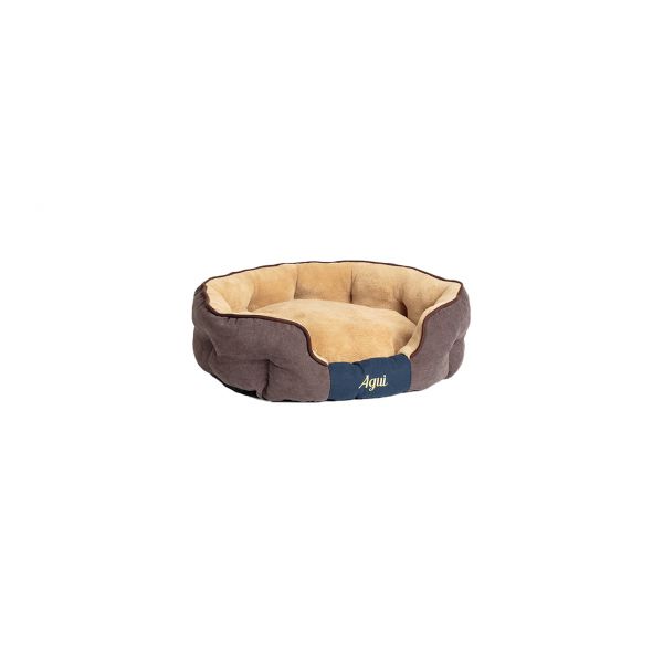 image_thumbnail