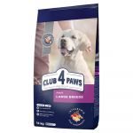 Club 4 Paws Premium Chicken Large Breeds Adult Dogs 14 Kg