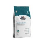 Specific Dog Vd Crd-1 Weight Reduction 12kg