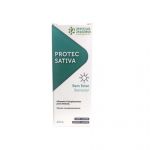 Phycus Pharma Protecsativa Solução Oral 40ml