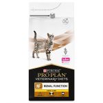 Purina Pro Plan Vet Diets NF Renal Fuction Early Care 1,5kg