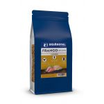 VidAnimal Super Premium Cachorro Frango com Arroz 1.5Kg