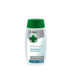 Dr. Seidel Shampoo Hipoalergênico 220ml
