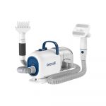 Oneisall BM1 Kit Limpeza Animais Estimação