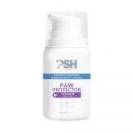 PSH Paw Protector para Cães e Gatos 100 ml