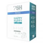 PSH Champô Happy Puppy para Cachorros 10 X 30 ml
