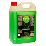 Bubbles Shampoo para Yorkshire com Aloé Vera 5 Litros