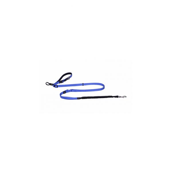 image_thumbnail