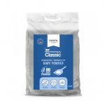 Professional Classic Areia 14Kg