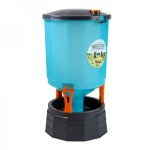 Copele Bebedouro Silo 35L Free-Range