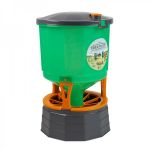 Copele Comedouro Silo 35L Free-Range