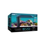 Fluval Evo 19l Aquarium Transparente
