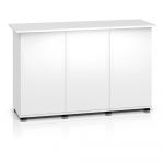 Juwel Rio 240 Aquarium Furniture Branco