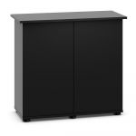 Juwel Rio 125 Aquarium Furniture Preto