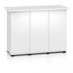 Juwel Rio 180 Aquarium Furniture Prateado