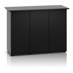 Juwel Rio 180 Aquarium Furniture Preto