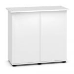 Juwel Rio 125 Aquarium Furniture Branco