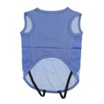 You Like It T-Shirt para Cães Stitch Tamanho XS