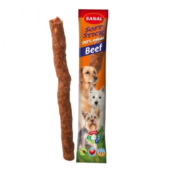 image_thumbnail