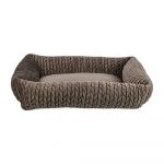 Trixie Cama Livia 65 x 50 cm