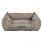 Trixie Cama Gano 65 x 50 cm Caqui
