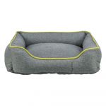 Trixie Cama Nio 60 x 50 cm Cinzento