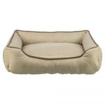 Trixie Cama Nio 60 x 50 cm Creme