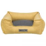 Trixie Cama Talis 60 x 50 cm Amarelo