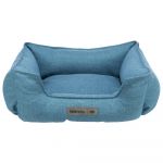 Trixie Cama Talis 80 x 60 cm Azul