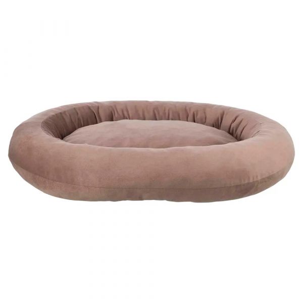 image_thumbnail