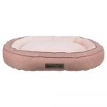 Trixie Cama Oval Felicia 70 x 50 cm