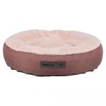 Trixie Cama Redonda Felicia 50 cm