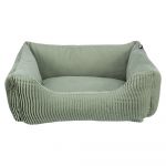 Trixie Cama Marley 80 x 60 cm Verde
