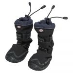 Trixie Walker Active Long Botas Protetoras para Cães L-XL