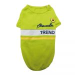 Croci T-Shirt Avocado Trend XS