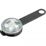 Trixie Flasher USB para Cães