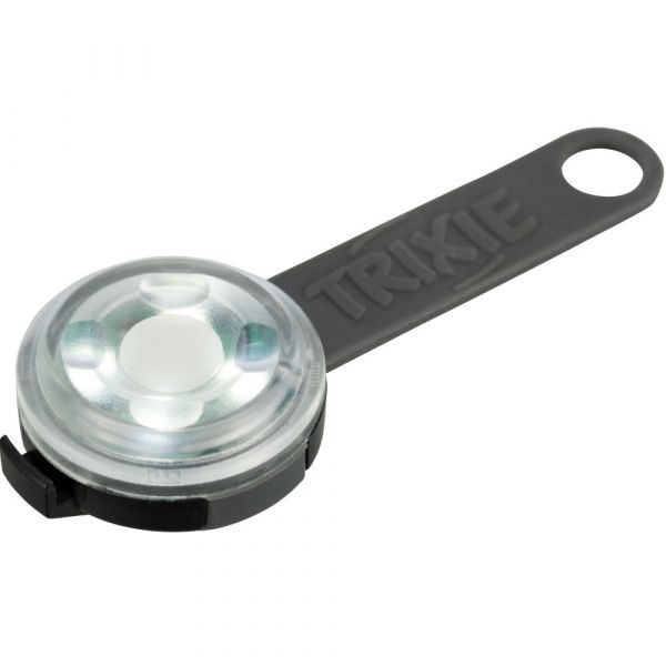 image_thumbnail