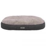 Trixie Colchão Oval Bendson Vital 120 x 85 cm