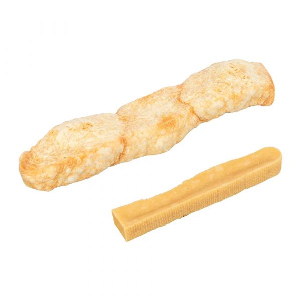 image_thumbnail