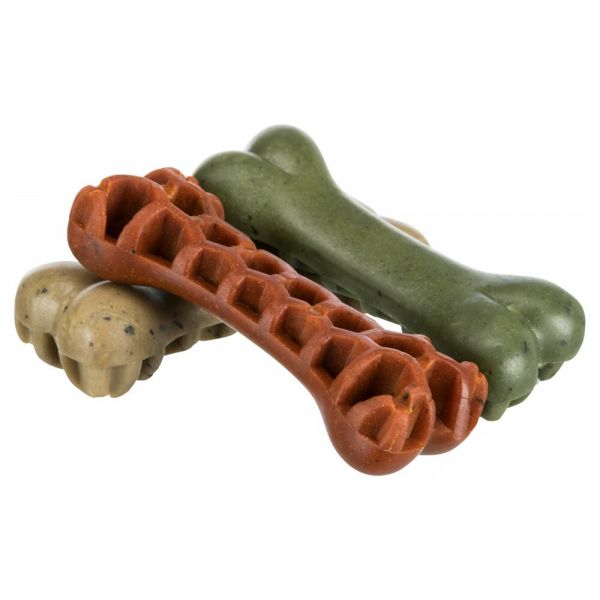 image_thumbnail