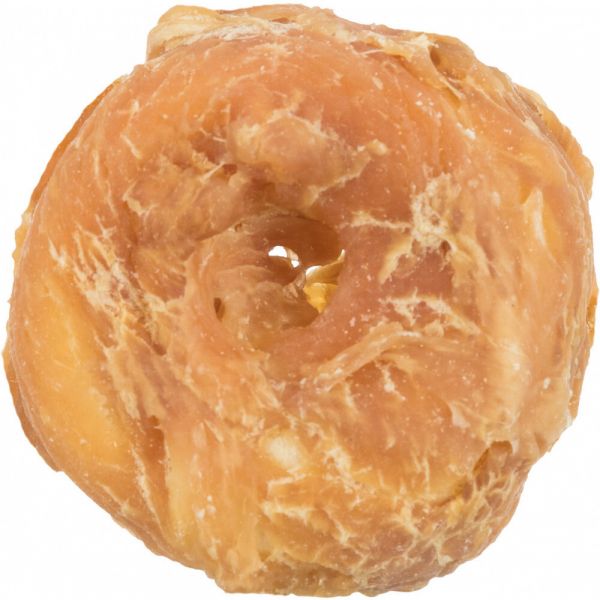 image_thumbnail