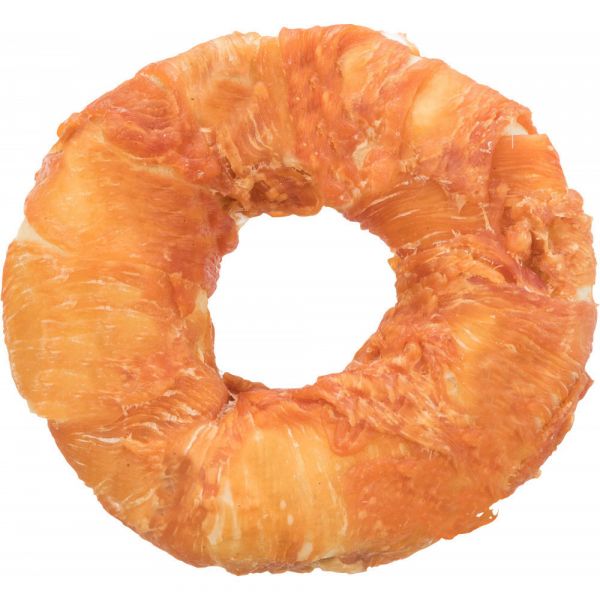 image_thumbnail