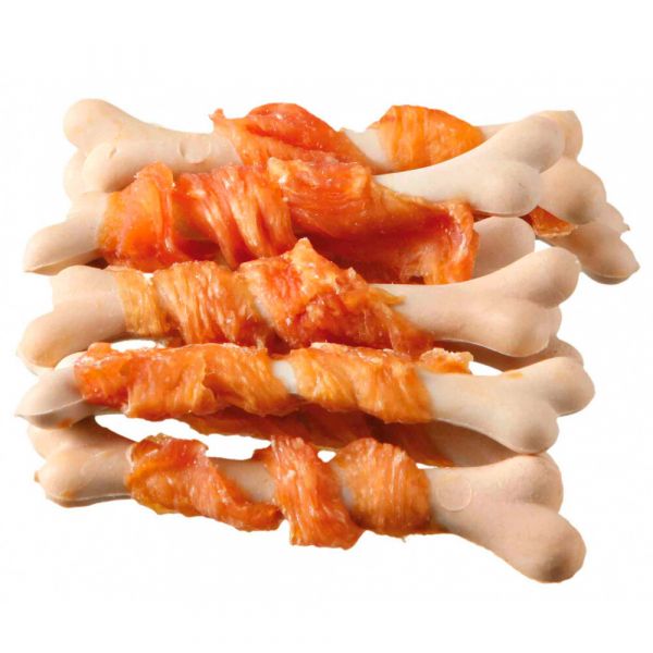 image_thumbnail