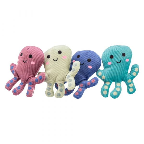 image_thumbnail