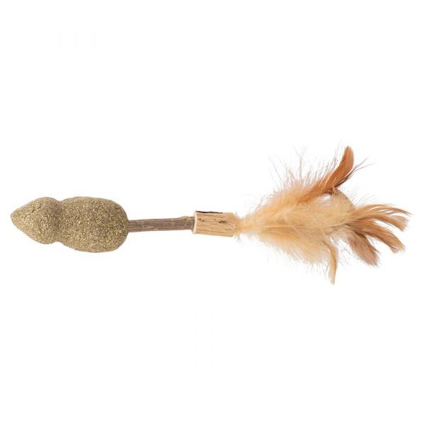 image_thumbnail