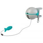 Trixie Brinquedo Catch It para Gatos
