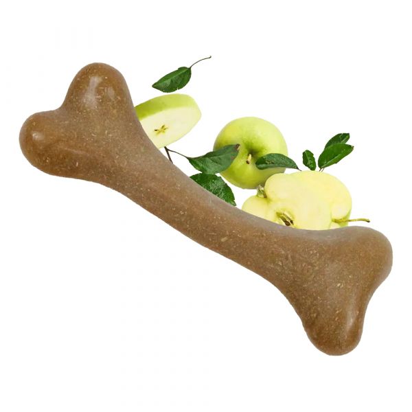 image_thumbnail