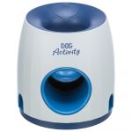 Trixie Jogo Dog Activity Ball & Treat Strategy
