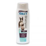 Croci Gill`s Shampoo Relax para Cães e Gatos 200 ml