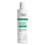 PSH Shampoo Hypoallergenic Rithual para Cães e Gatos 300 ml